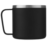 Jetta, медная кружка объемом 350 мл с вакуумной изоляцией