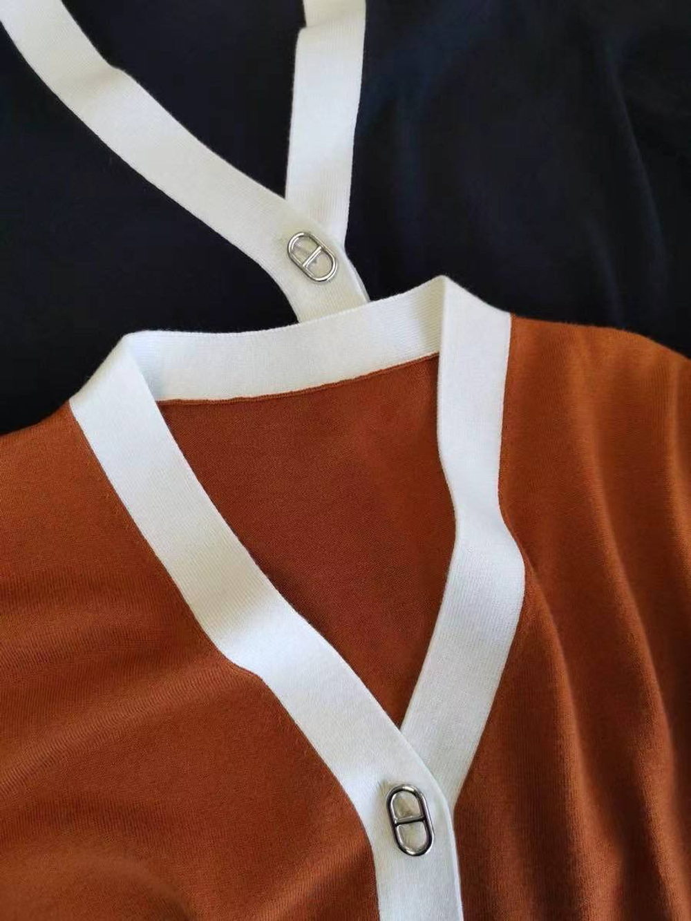 Поло Hermes