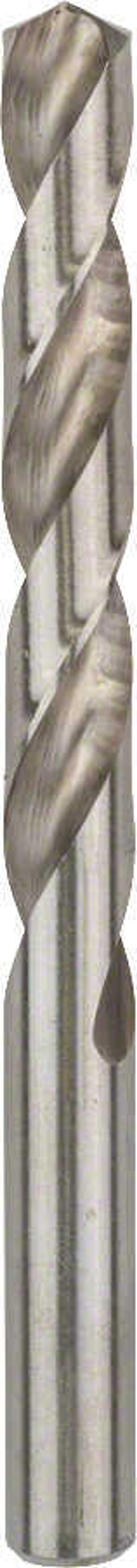 Сверло по металлу HSS-G 13 мм BOSCH 2608595083