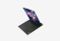 83G0002LRK_0526522100652