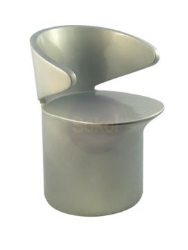 кресло  focus chair