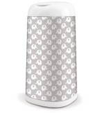 AngelCare Чехол для накопителя подгузников Dress Up