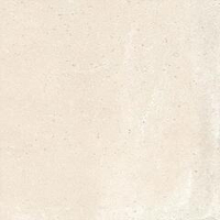 Geotiles Terracotta White 45x45
