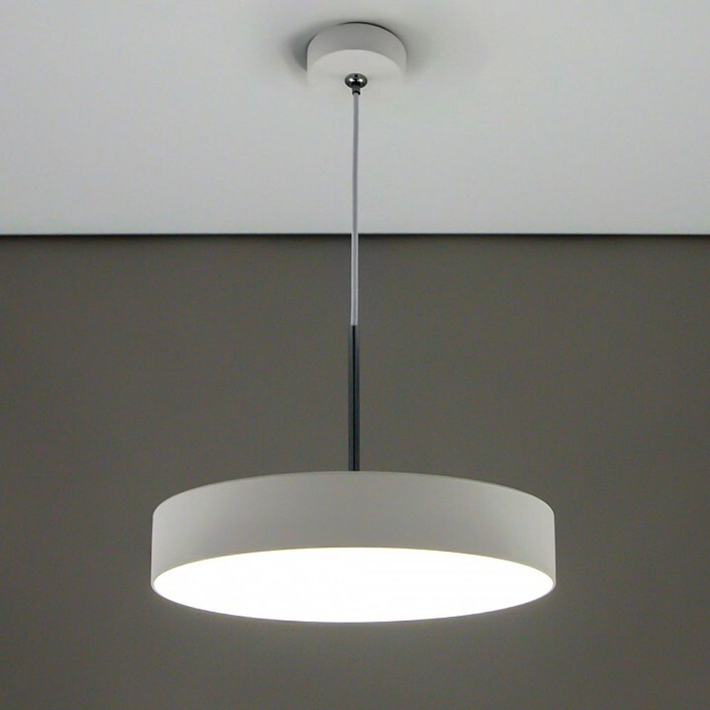 Подвесной светильник Citilux Тао CL712S240N