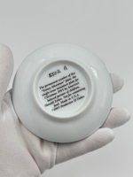 Декоративная тарелочка Pemberton & Oakes