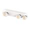 Спот Loft IT Quiet 10320/3 White