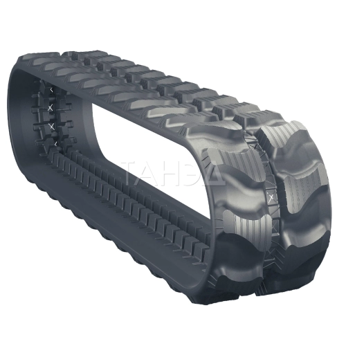 Гусеница 230С COMPOSIT