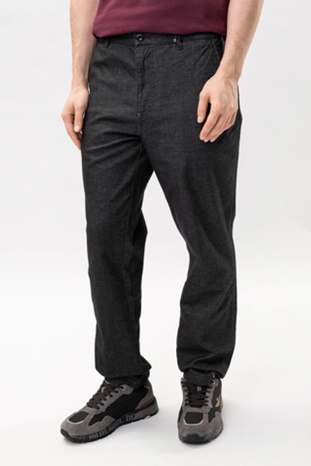 Брюки AERONAUTICA MILITARE