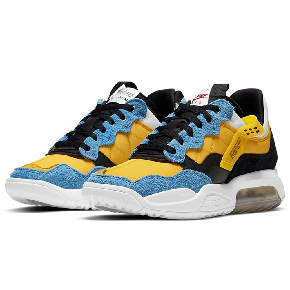 Кроссовки Jordan, CW5992-700