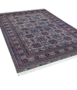 Classic collection 200 x 315 см