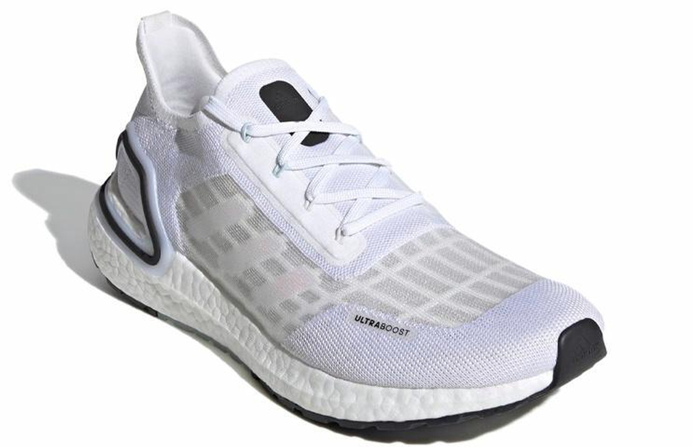 Кроссовки Adidas Ultraboost Summer.Rdy