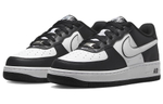 Кроссовки Nike Air Force 1 Low Gs