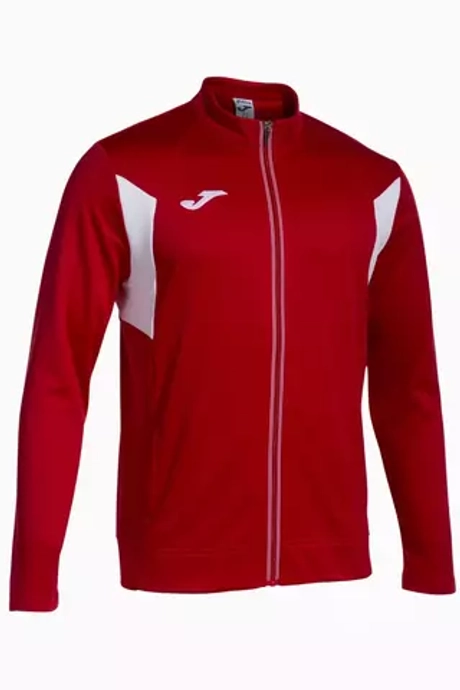 Кофта Joma Winner III FZ