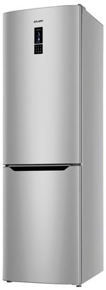 Двухкамерный холодильник Atlant ХМ-4624-189-ND