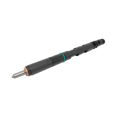 Форсунка R05001D