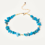 Браслет Dolcezza BLU