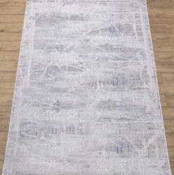 Терра 21503 20552 Прямой