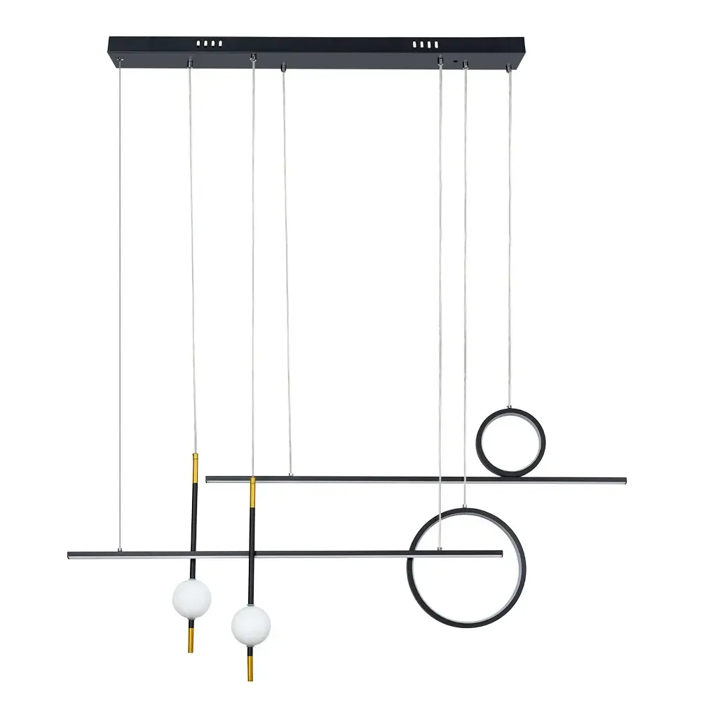 Подвесной светильник Arte Lamp