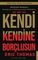 Kendi Kendine Borçlusun