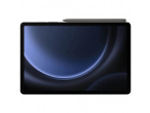 Планшет Samsung Galaxy Tab S9 FE BSM-X510 8/256GB Graphite