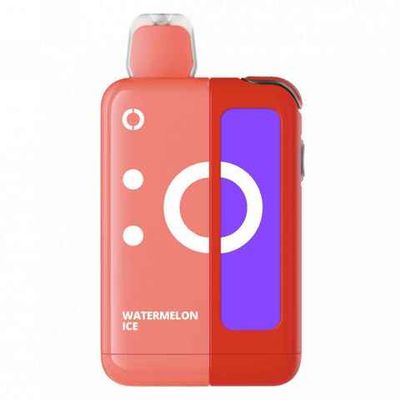 Lost Mary X-Link 20000