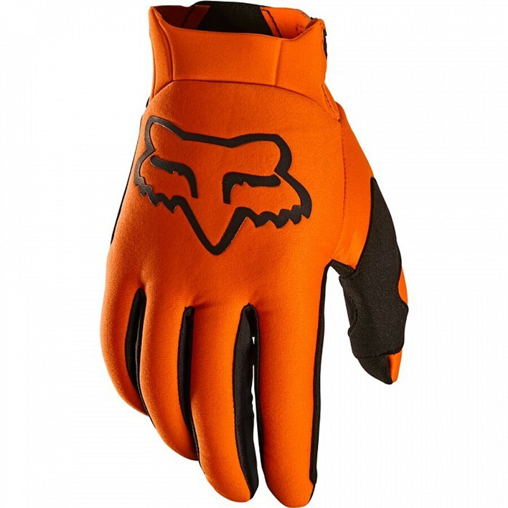 Мотоперчатки Fox Legion Thermo Glove