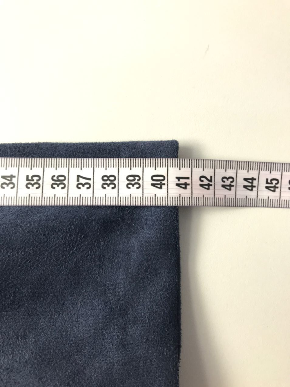 Платье GIULIA ROSSI офисное 44 размер, новое