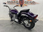 Yamaha Dragstar XVS1100 , 2000