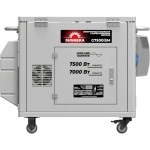 SUNREKA G7500iSM генератор бензиновый инверторный 211026