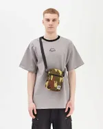 Сумка Anteater Crossbody Camo