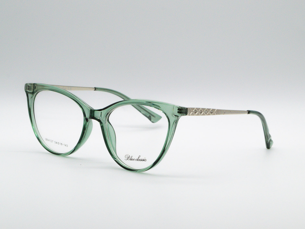Изг. оправы Blue classic B64127 С4