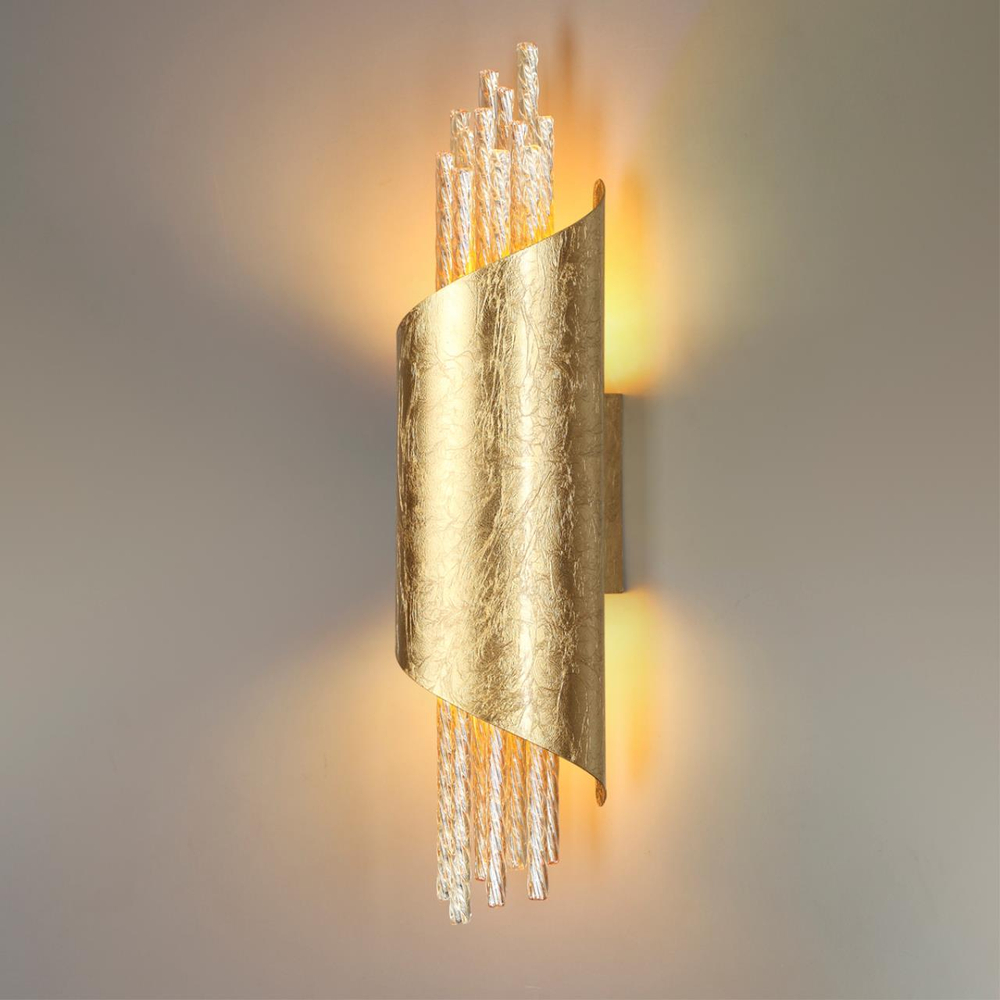 3901/5W ODL Светильник LED 5Вт 4000К 220В IP20 L-VISION