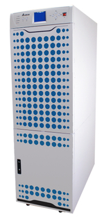 ИБП Delta GES404DS3312A35
