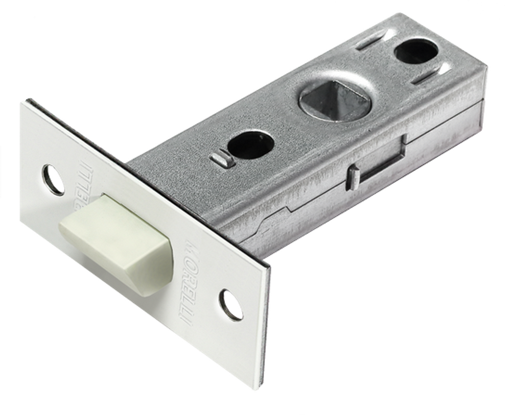 Защелка межкомнатная LP 6-45 Morelli