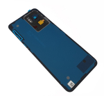 Realme Narzo 50 5G ( RMX3571) / Задняя крышка (корпус) (ORIG-SP)