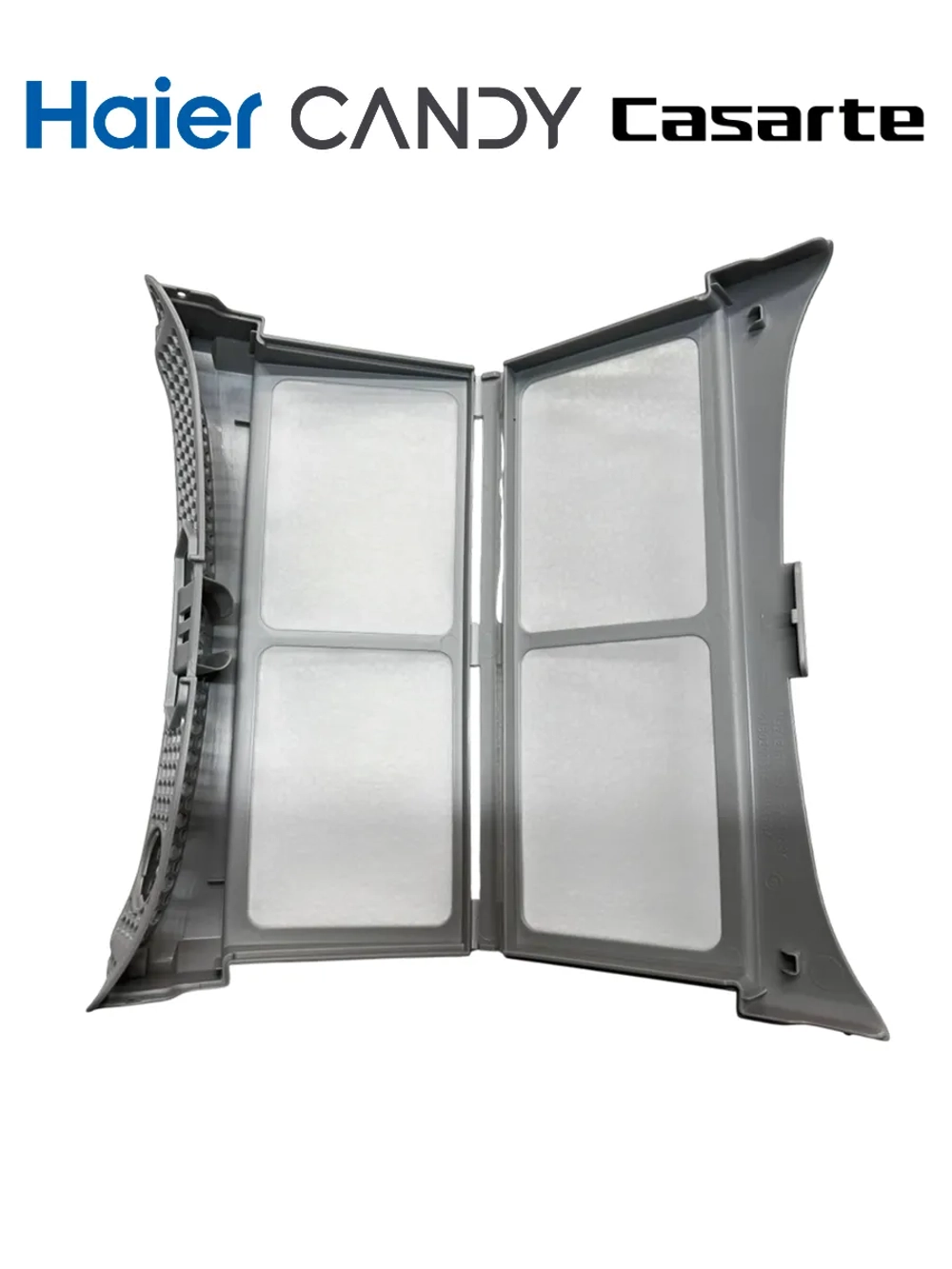 Фильтр Haier 0180200834