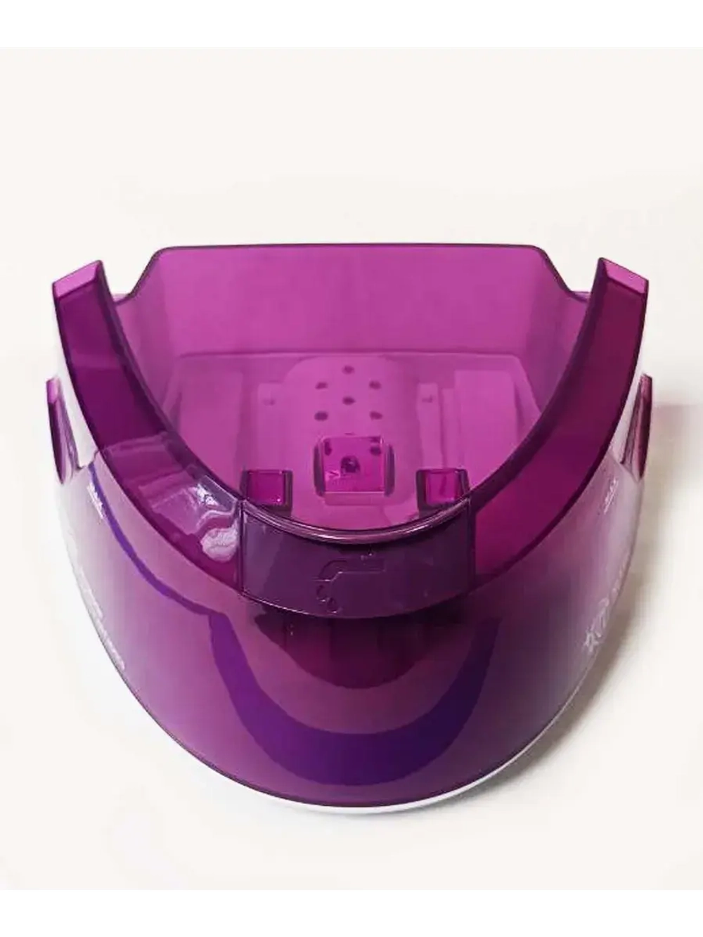 Дозатор для воды утюга 9178007790 Beko