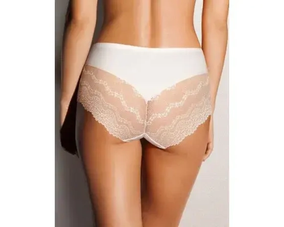 Трусики 480 Etude Albina_L