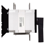 Устройство АВР ТСР1 400А 3Р 230В EKF