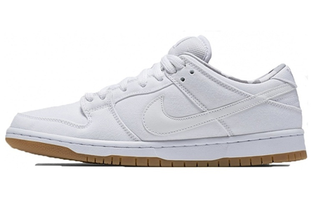 Кроссовки Nike Dunk Sb Tokyo 2015