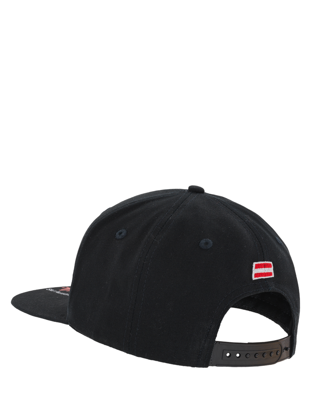 EISBAR бейсболка Сборной Австрии 83001-009 Finn CAP SKA