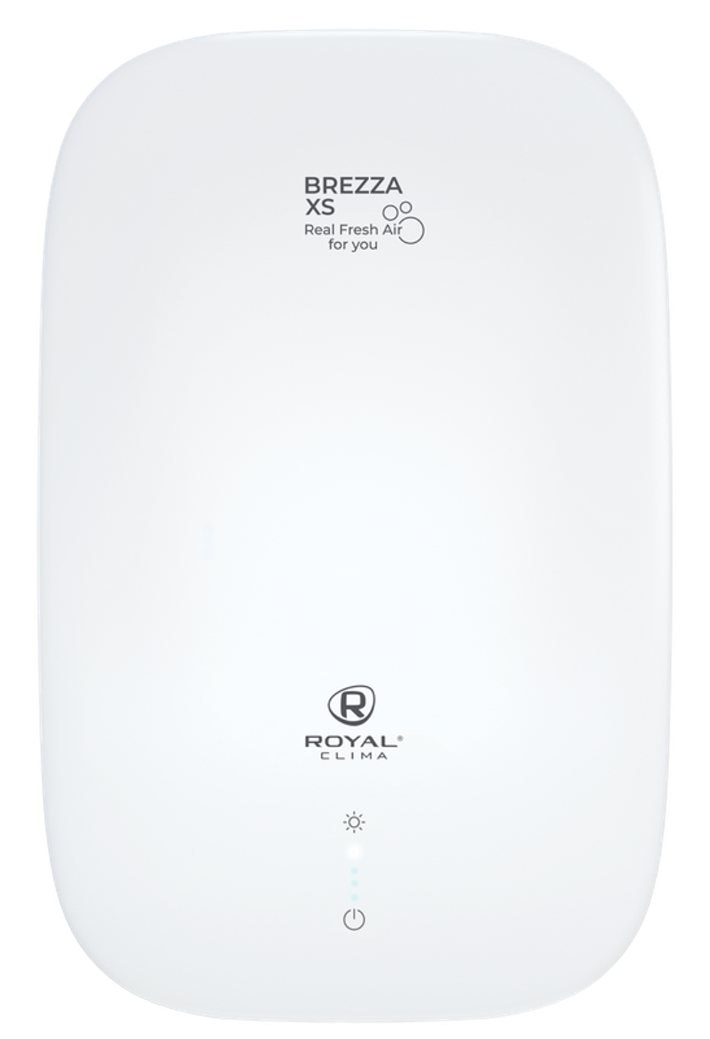 Приточная установка Royal Clima Brezza XS (RCB 75)