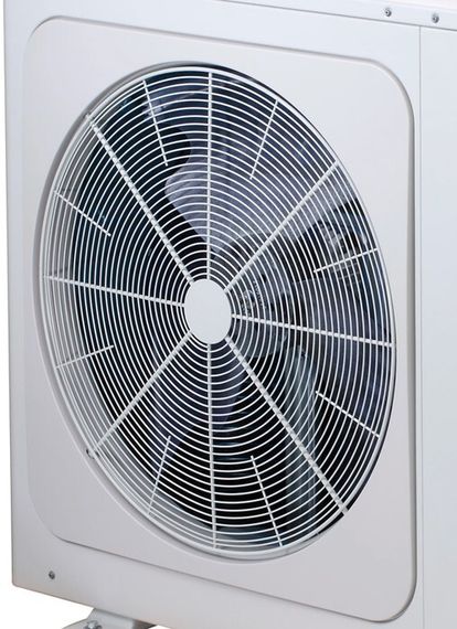 Чиллер с воздушным охлаждением Midea Eco Mini MGRH14A-PR3Z — (3)