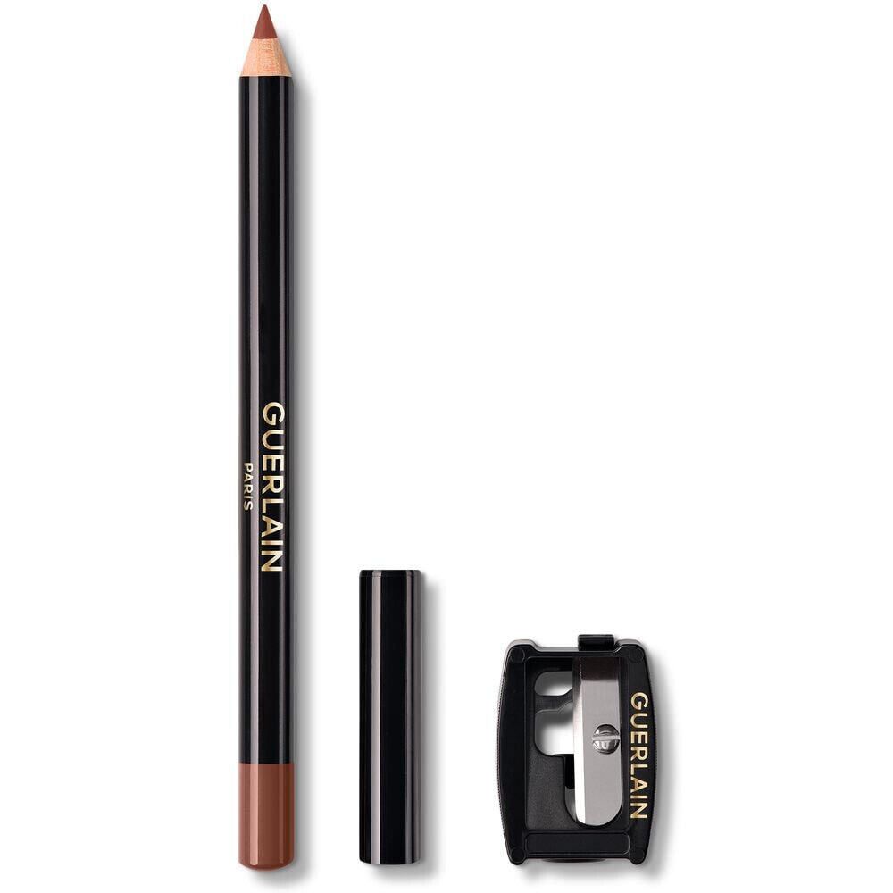Контур для губ GUERLAIN CONTOUR G lip liner #02-praline 1.2 gr