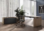 Комод Walter Knoll Mono-V Sideboard