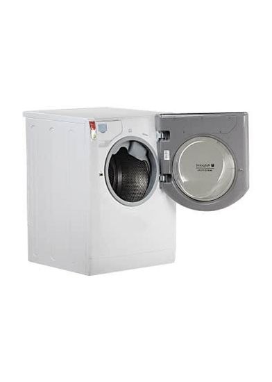 Стиральная машина Hotpoint-Ariston AQD 1070 D49