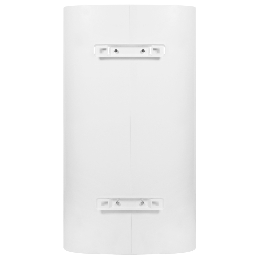 Водонагреватель Royal Thermo RWH 100 Lagom