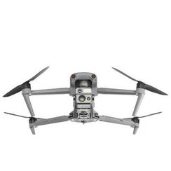 Autel EVO Max 4N — квадрокоптер с ночным видением и ИИ