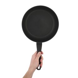 Набор из двух сковород Gipfel Verra 52606 20 и 24 см