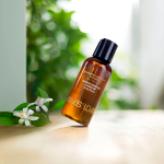 Натуральная массажная смазка YESforLOV Natural Lubricant Orange Blossom 100мл